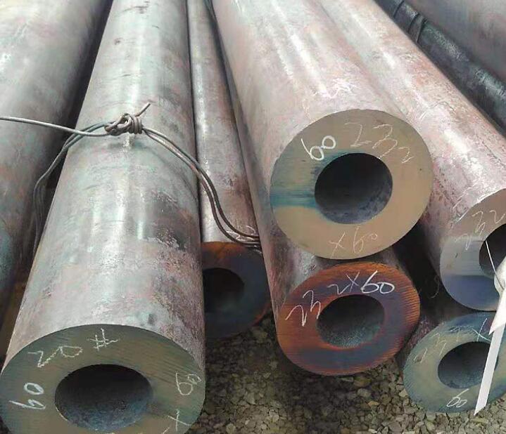 ���޻���ר�ù�