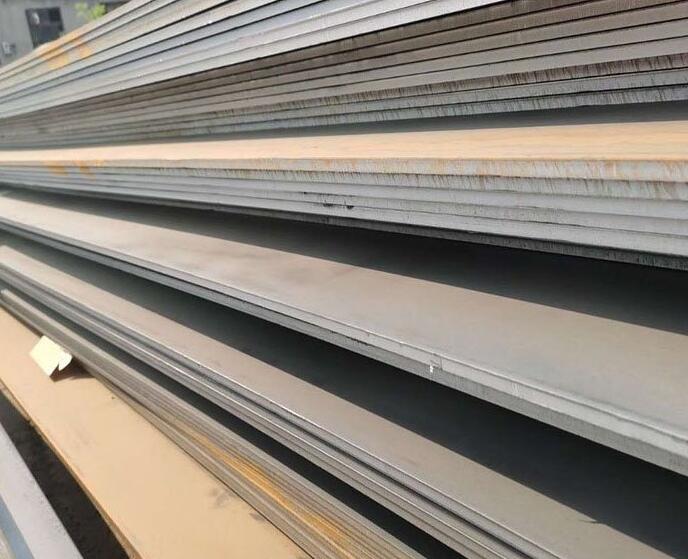 ���޹�¯������