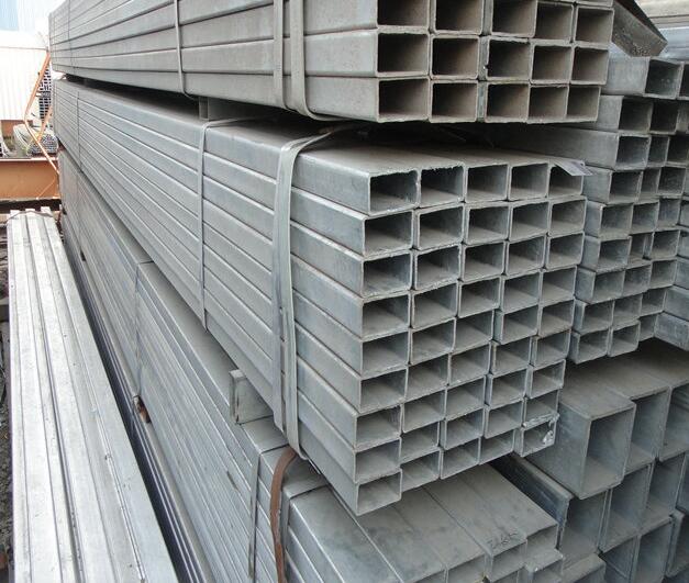 ���޶�п����