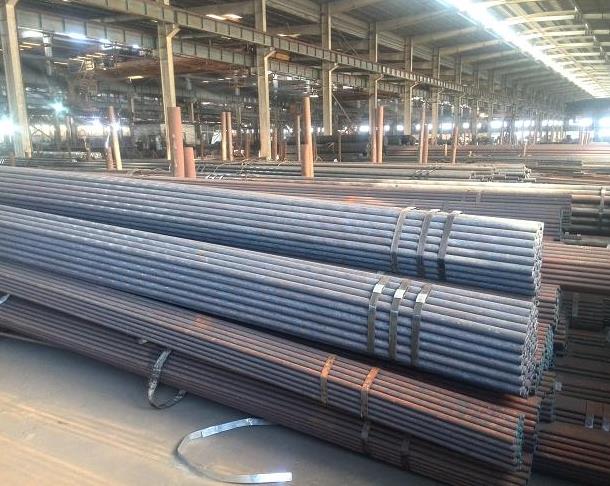 ���޻����豸���޷�ֹ�