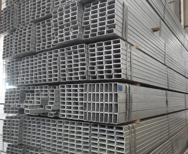 ���޷���